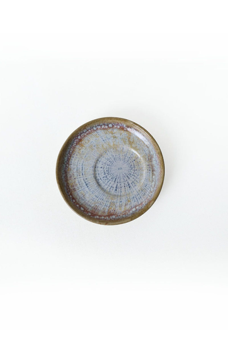 Nordik Kahve Takımı Bonvagon