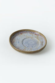 Nordik Kahve Takımı Bonvagon