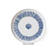 Ocean Muse Nordıc Pasta Tabağı 22 Cm 4 Adet 22953-54 Bonvagon