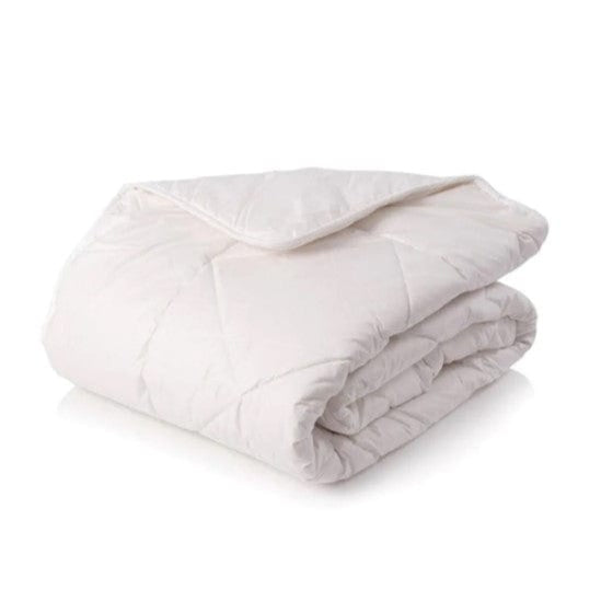 özdilek Bambu Tek Kişilik Yorgan Bonvagon