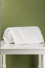 Kaz Tüyü Tek Kişilik Yorgan Bonvagon