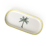 Palmiye Kahvaltı Takımı 12 Parça 6 Kişilik 22642 Bonvagon