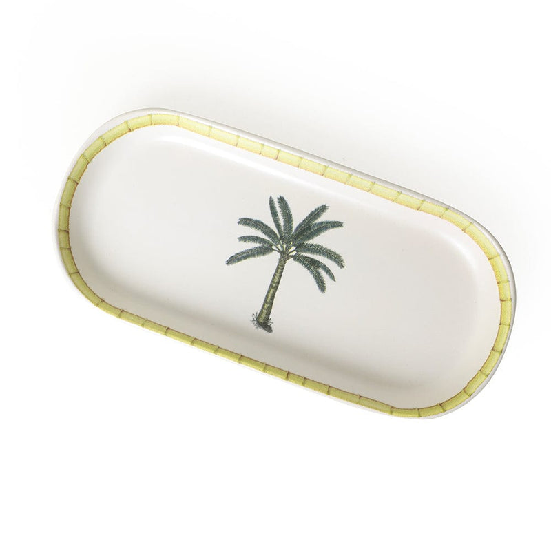 Palmiye Kahvaltı Takımı 12 Parça 6 Kişilik 22642 Bonvagon