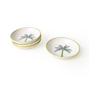 Palmiye Kahvaltı Takımı 12 Parça 6 Kişilik 22642 Bonvagon