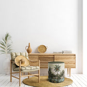 Palms Puf