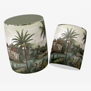Palms Puf