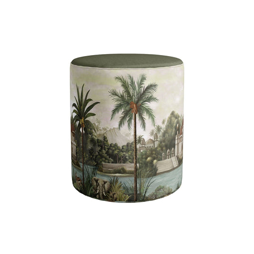Palms Puf