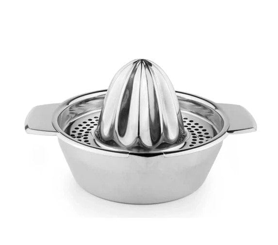 Paslanmaz Çelik Limon ve Nar Sıkacağı Bonvagon