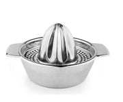 Paslanmaz Çelik Limon ve Nar Sıkacağı Bonvagon