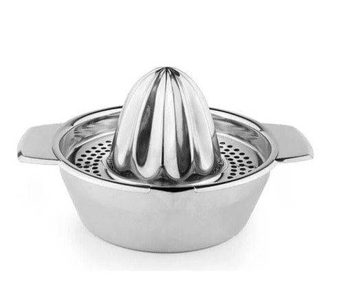 Paslanmaz Çelik Limon ve Nar Sıkacağı Bonvagon