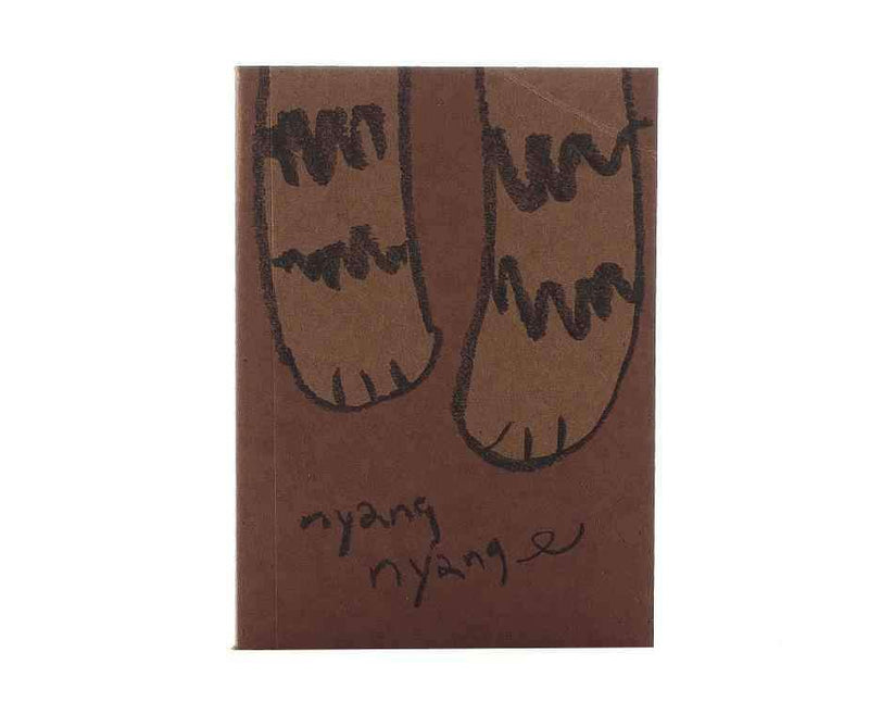 Patili Defter Bonvagon