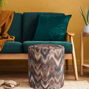 Patterns Puf