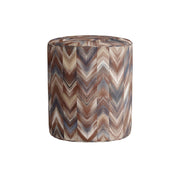 Patterns Puf