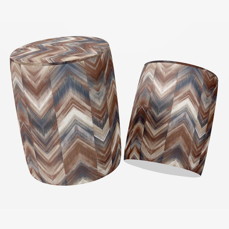 Patterns Puf