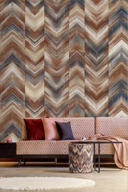 Patterns Puf