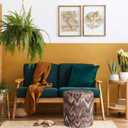 Patterns Puf Bonvagon