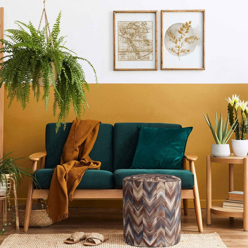 Patterns Puf Bonvagon