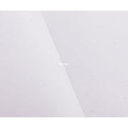 Pembe Dantelli Defter 120x120 Bonvagon