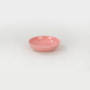 Pembe Halka Çerezlik/Sosluk 13cm 6 Adet