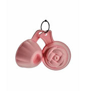 Pilav Ve Helva Şekil Verici Pratik Servis Kalıbı Aleti (2 Adet) Bonvagon