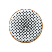 Polka Kahvaltı Takımı 18 Parça 6 Kişilik 19919-22-41 Bonvagon