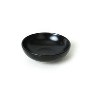 Polka Kahvaltı Takımı 18 Parça 6 Kişilik 19919-22-41 Bonvagon