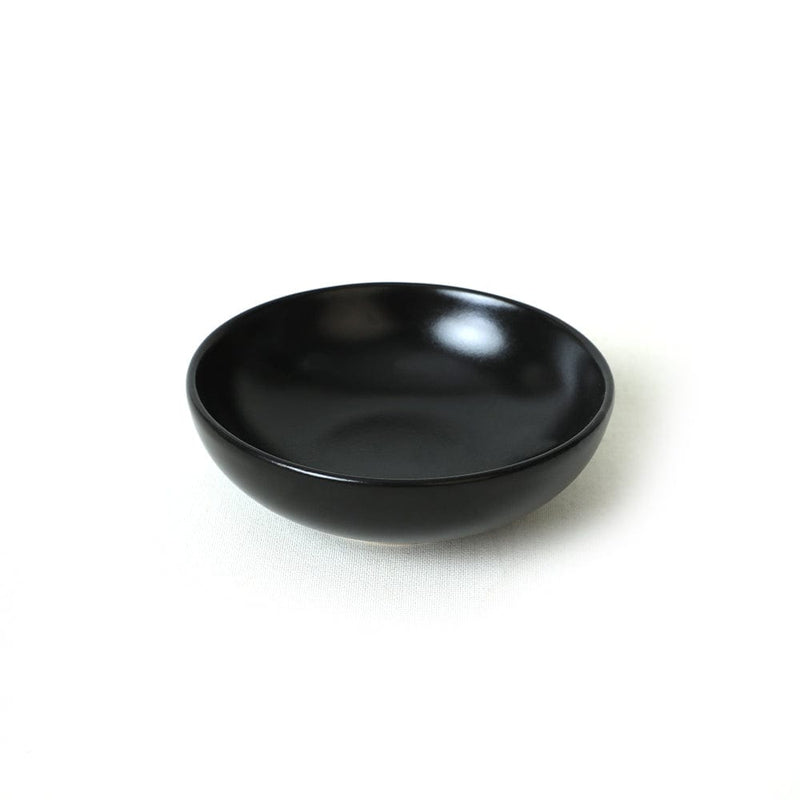 Polka Kahvaltı Takımı 18 Parça 6 Kişilik 19919-22-41 Bonvagon