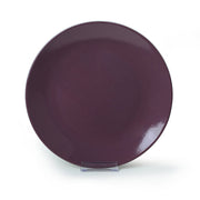 Purple Mix Yemek Takımı 18 Parça 6 Kişilik 031-451-498 Bonvagon