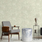 Purple Spring Puf Bonvagon