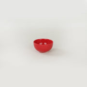 Rainbow Bulut Çerezlik/Sosluk 8cm 6 Adet 113/617 Bonvagon