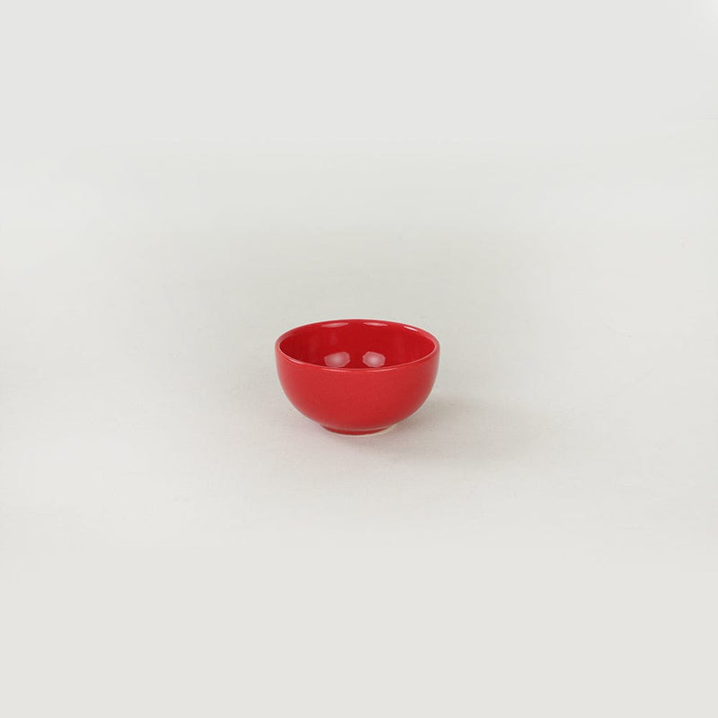 Rainbow Bulut Çerezlik/Sosluk 8cm 6 Adet 113/617 Bonvagon