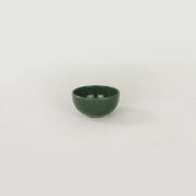 Rainbow Bulut Çerezlik/Sosluk 8cm 6 Adet 113/617 Bonvagon