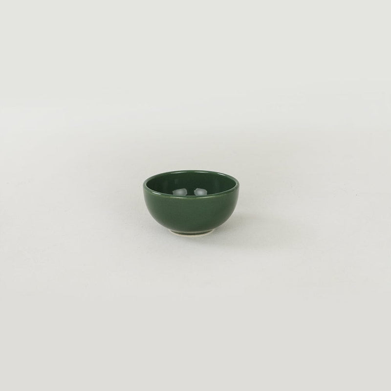 Rainbow Bulut Çerezlik/Sosluk 8cm 6 Adet 113/617 Bonvagon