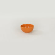 Rainbow Bulut Çerezlik/Sosluk 8cm 6 Adet 113/617 Bonvagon