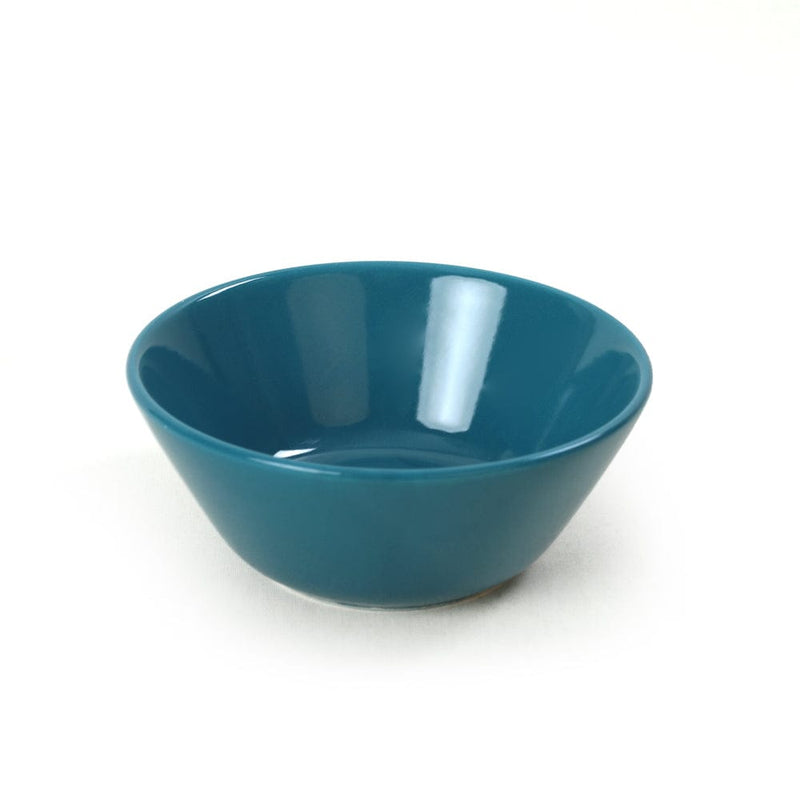 Rainbow Hitit Çorba Kasesi 14cm 6 Adet 113/617 Bonvagon