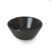 Rainbow Hitit Çorba Kasesi 14cm 6 Adet 113/617 Bonvagon