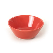 Rainbow Hitit Çorba Kasesi 14cm 6 Adet 113/617 Bonvagon