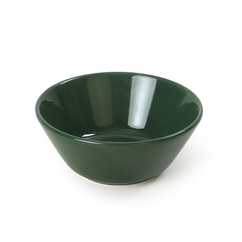 Rainbow Hitit Çorba Kasesi 14cm 6 Adet 113/617 Bonvagon