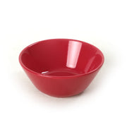 Rainbow Hitit Çorba Kasesi 14cm 6 Adet 113/617 Bonvagon