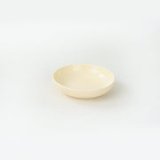 Rainbow Soft Halka Çerezlik/Sosluk 13cm 6 Adet 110/550 Bonvagon