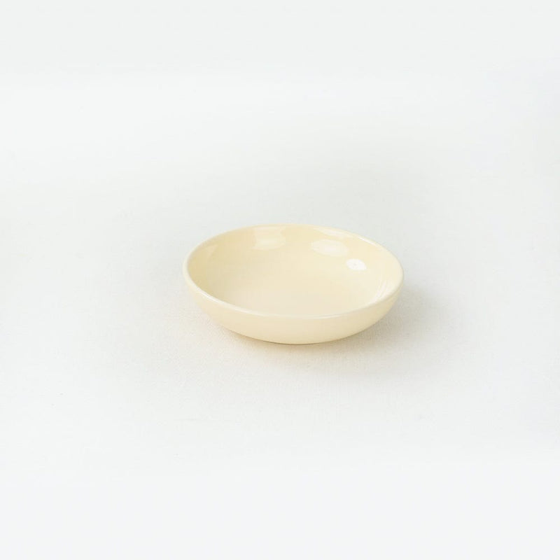 Rainbow Soft Halka Çerezlik/Sosluk 13cm 6 Adet 110/550 Bonvagon