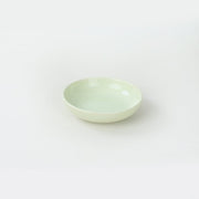 Rainbow Soft Halka Çerezlik/Sosluk 13cm 6 Adet 110/550 Bonvagon