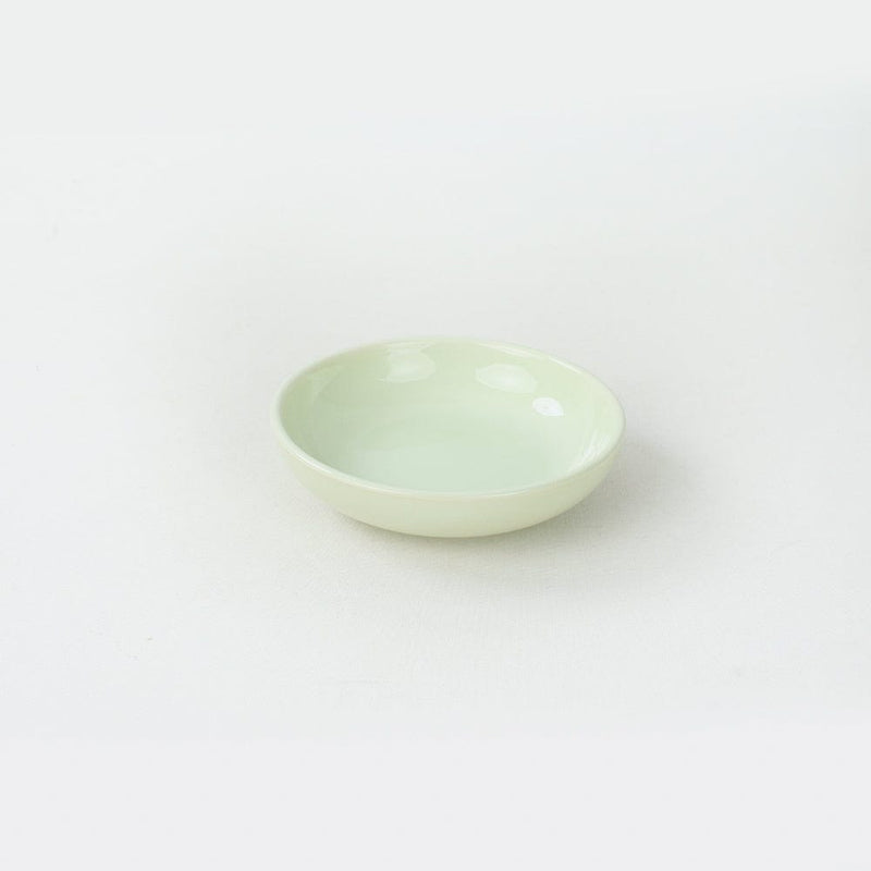 Rainbow Soft Halka Çerezlik/Sosluk 13cm 6 Adet 110/550 Bonvagon