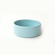 Rainbow Soft Stackable Çorba Kasesi 14cm 6 Adet 110/550 Bonvagon