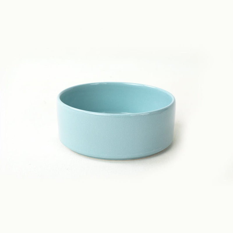 Rainbow Soft Stackable Çorba Kasesi 14cm 6 Adet 110/550 Bonvagon