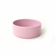 Rainbow Soft Stackable Çorba Kasesi 14cm 6 Adet 110/550 Bonvagon