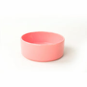 Rainbow Soft Stackable Çorba Kasesi 14cm 6 Adet 110/550 Bonvagon