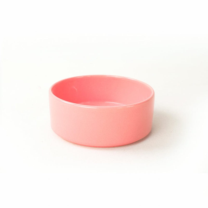 Rainbow Soft Stackable Çorba Kasesi 14cm 6 Adet 110/550 Bonvagon