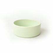 Rainbow Soft Stackable Çorba Kasesi 14cm 6 Adet 110/550 Bonvagon