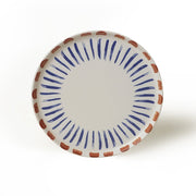 Red Line Kahvaltı Takımı 10 Parça 4 kişilik Bonvagon